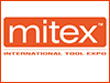 MITEX 2024